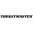 Пара новинок от Thrustmaster и Boeing для любителей авиасимуляторов