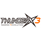 Кресла ThunderX3