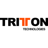 Наушники Tritton