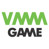 Кресла VMMGAME