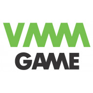 Кресла VMMGAME