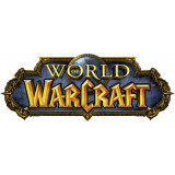 Атрибутика World of Warcraft