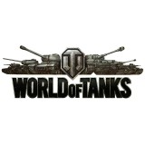 Атрибутика World of Tanks