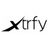 Компания Xtrfy выпустила клавиатуру K5 Compact