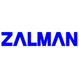 Клавиатуры Zalman