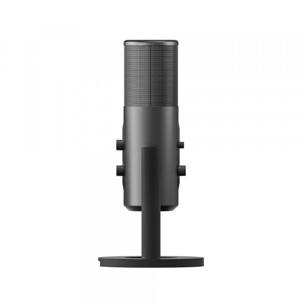 EPOS B20 Streaming Microphone  