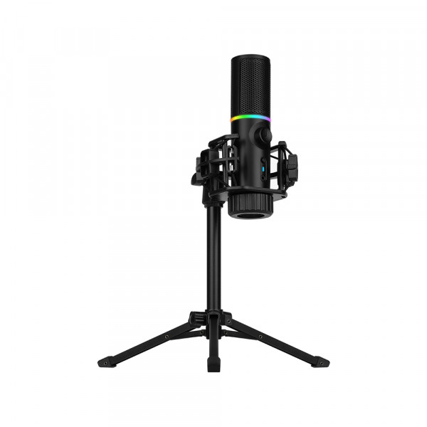 Streamplify MIC TRIPOD