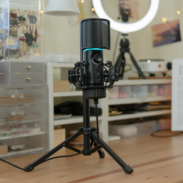 Streamplify MIC TRIPOD