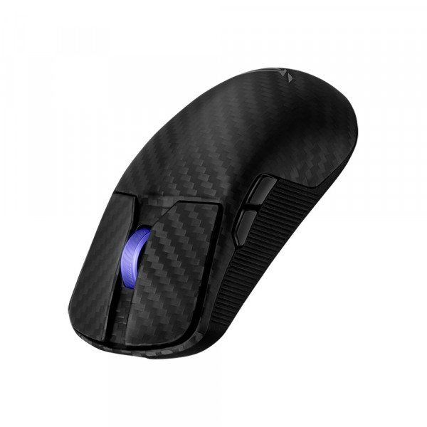 ASUS ROG Harpe Ace Extreme