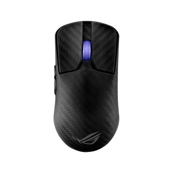 ASUS ROG Harpe Ace Extreme