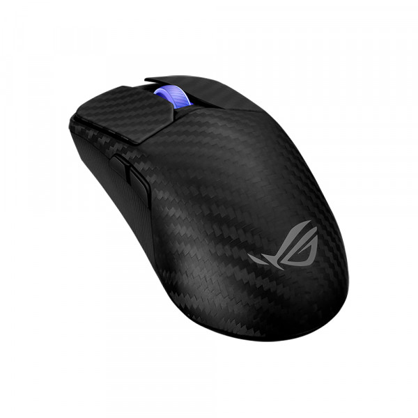 ASUS ROG Harpe Ace Extreme