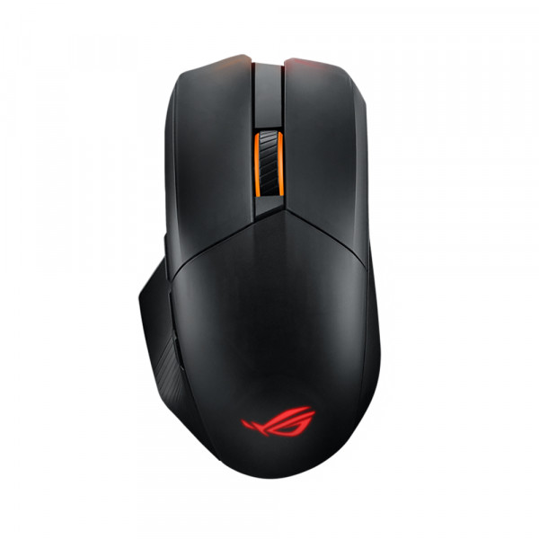 ASUS ROG Chakram X Origin  