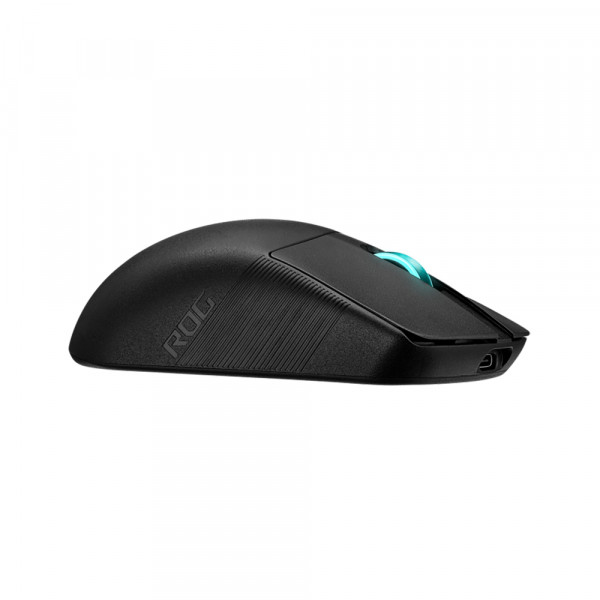 ASUS ROG Harpe Ace Aim Lab Edition Black  