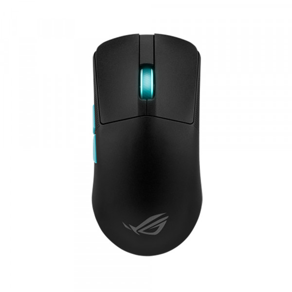 ASUS ROG Harpe Ace Aim Lab Edition Black