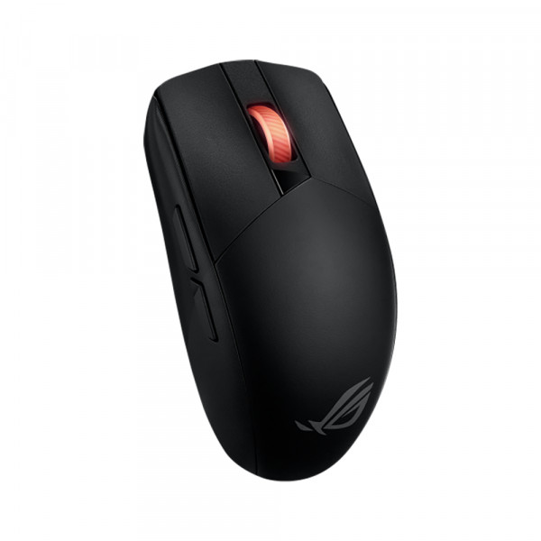 ASUS ROG Strix Impact III Wireless