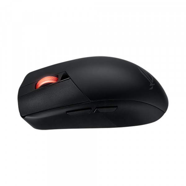 ASUS ROG Strix Impact III Wireless