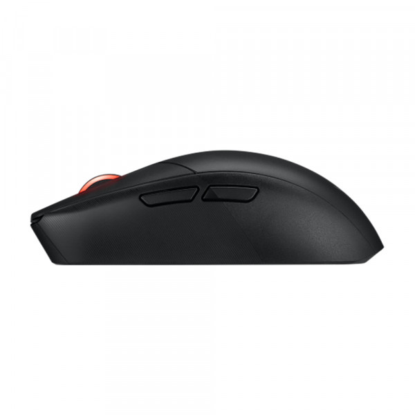 ASUS ROG Strix Impact III Wireless  