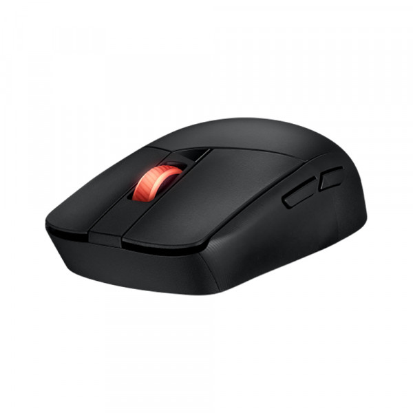 ASUS ROG Strix Impact III Wireless  