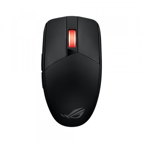 ASUS ROG Strix Impact III Wireless