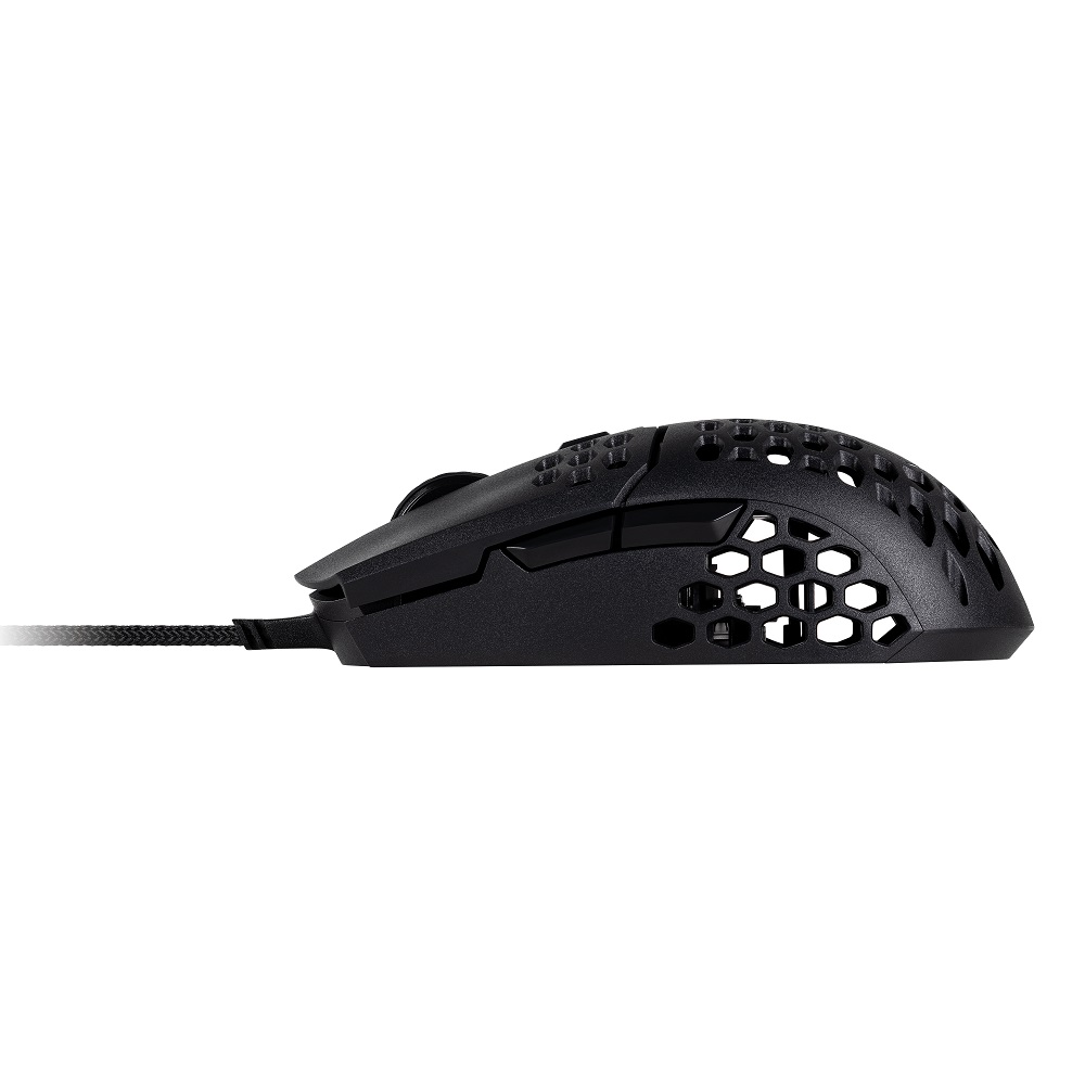 cooler master mm710 wireless