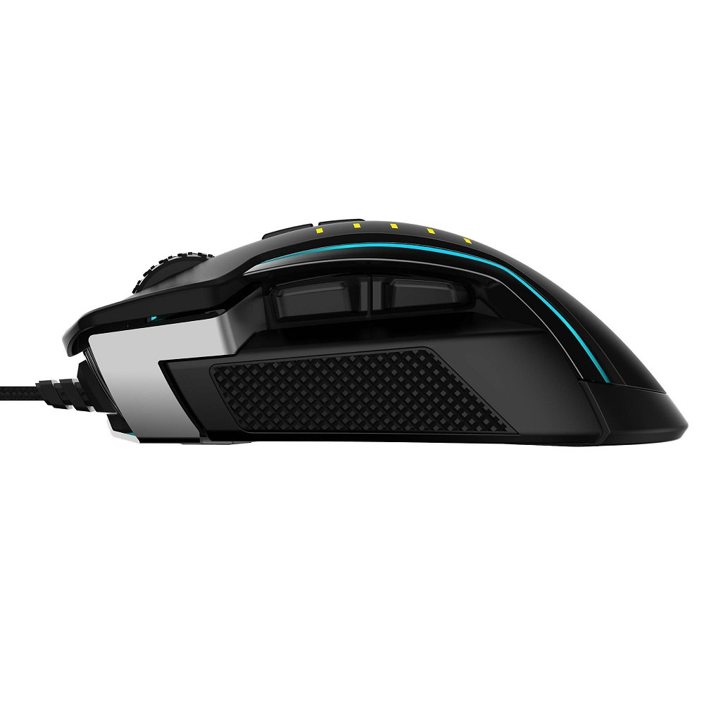 corsair glaive rgb pro price