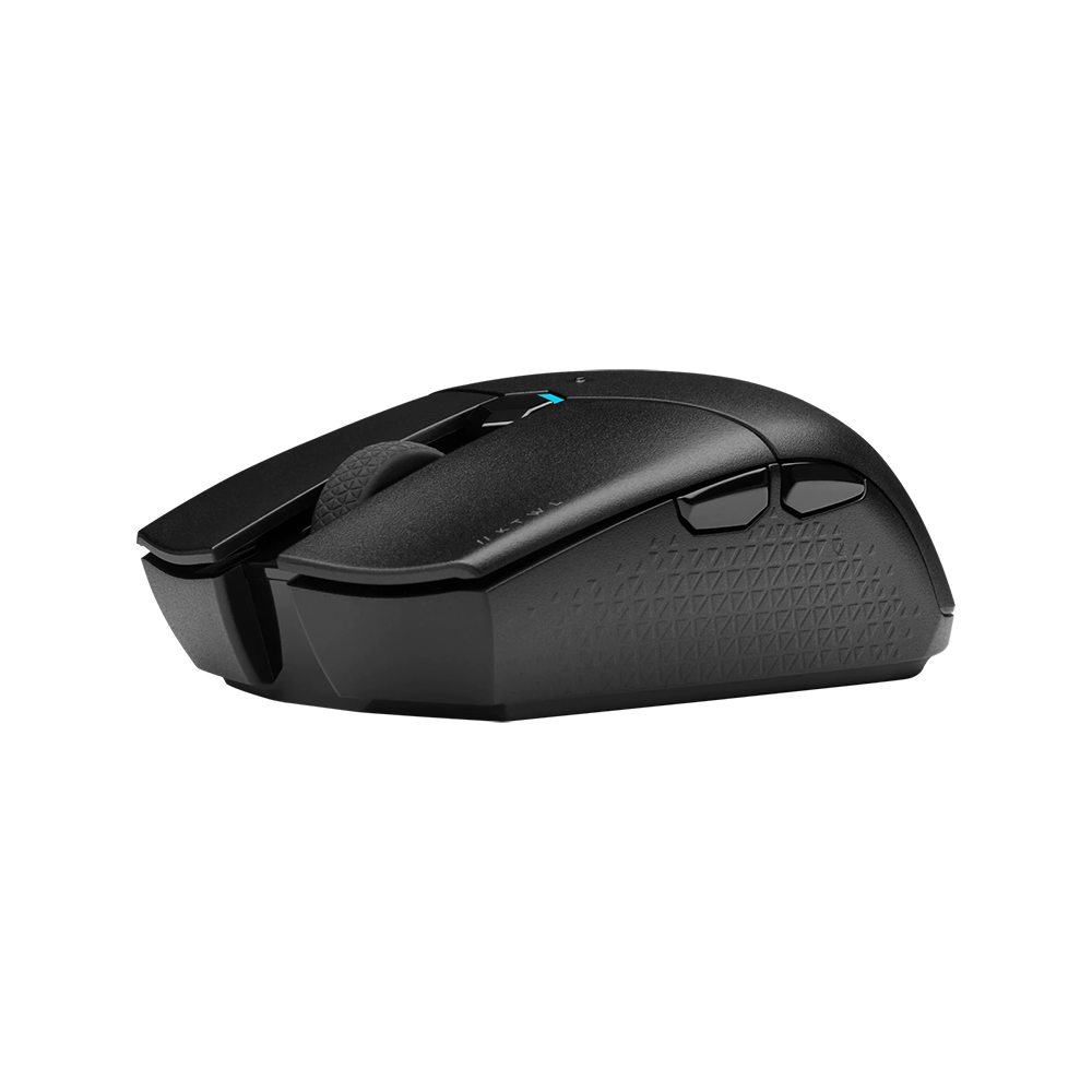 corsair mouse katar