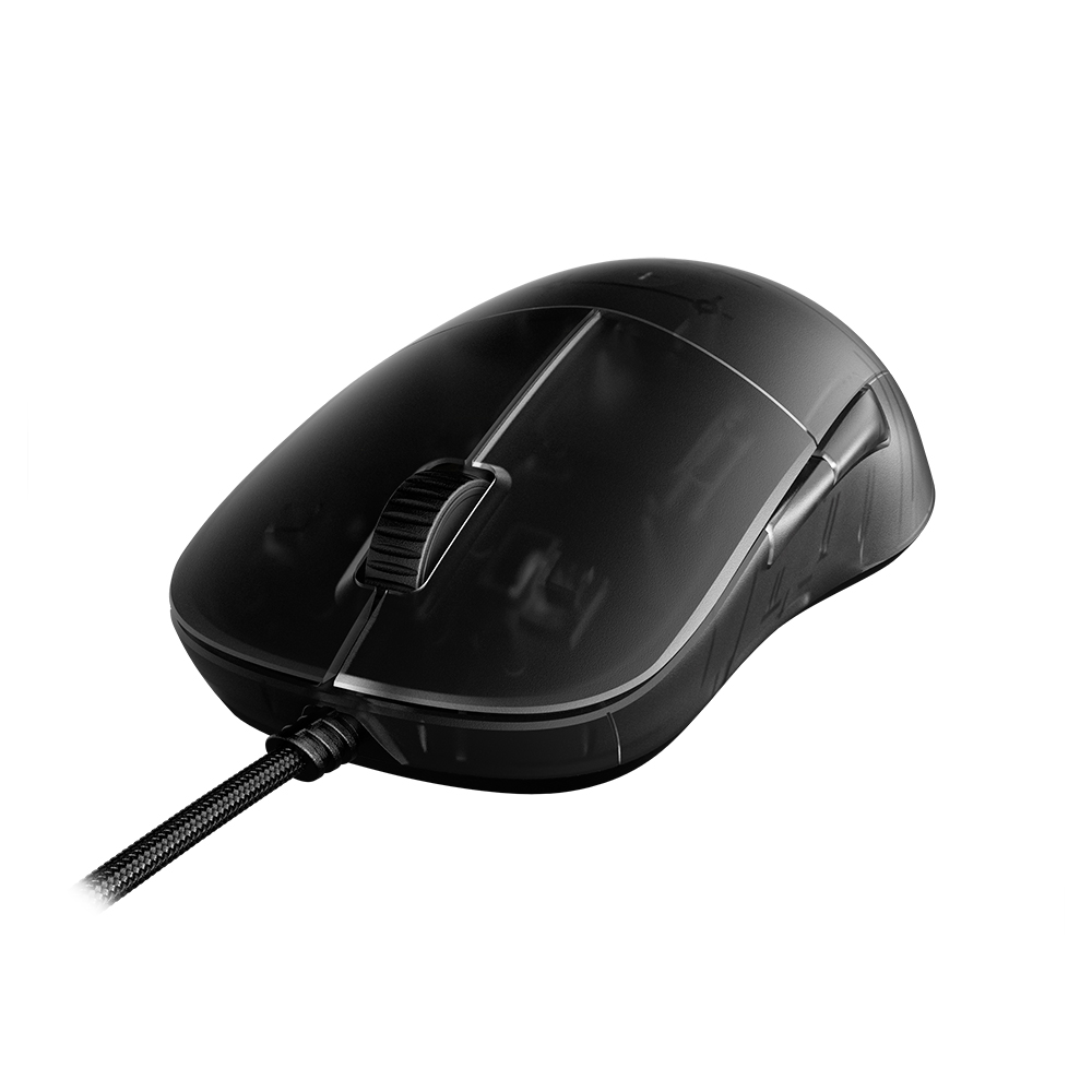 bloody mouse r70