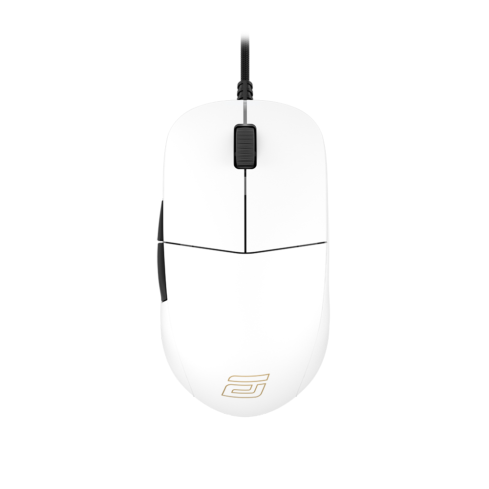 endgame gear xm1r mouse