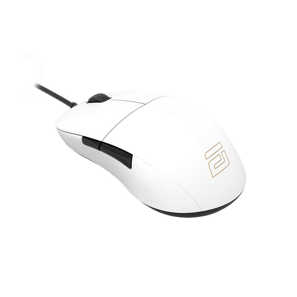 endgame gear mouse