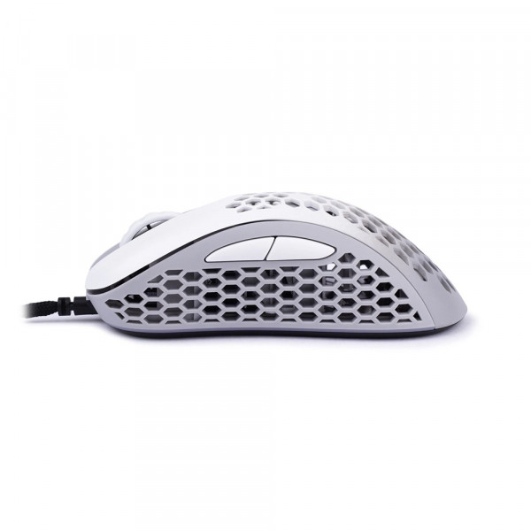 G-Wolves Skoll SK-L Ace Edition White/Grey  