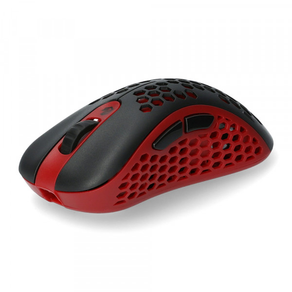 G-Wolves Skoll SK-S Ace Edition Black/Red