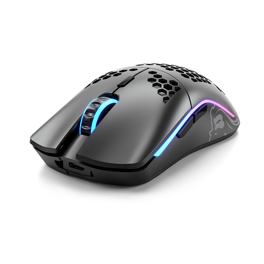 roccat 122 kain