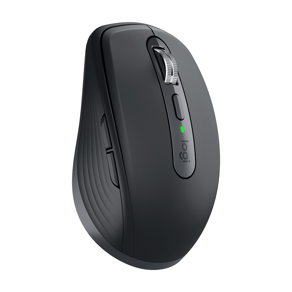 logitech mx anywhere mouse 3