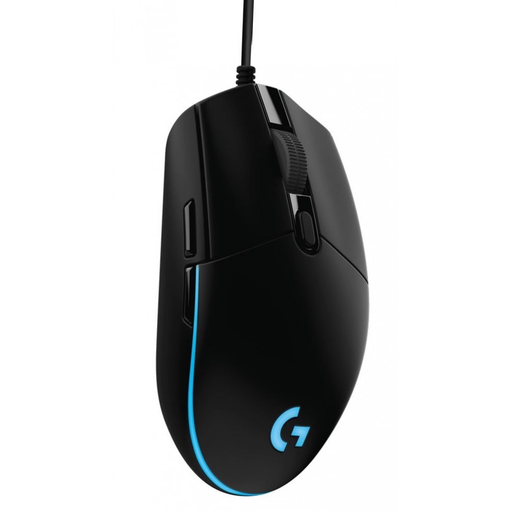 logitech g102 prodigy logitech g102 prodigy