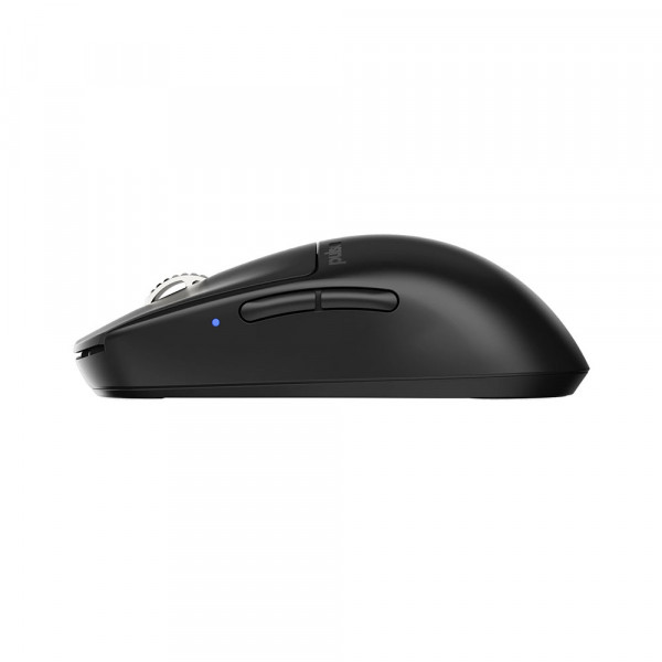 Pulsar X2A eS Black (Size 2)