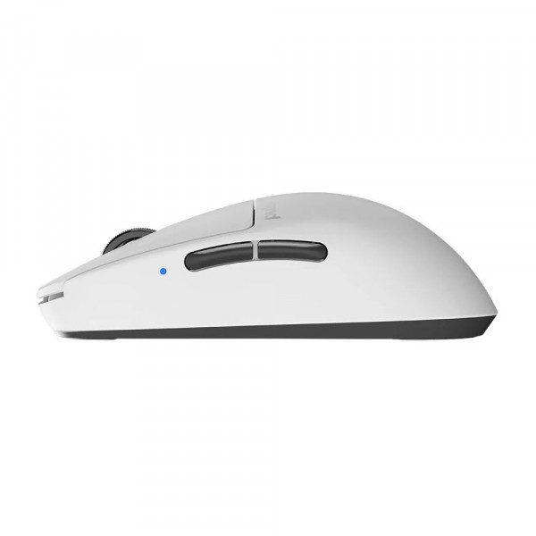 Pulsar X2A White (Size 1)