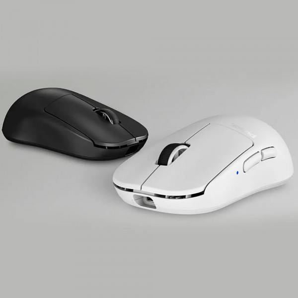 Pulsar X2H White (Size 2)