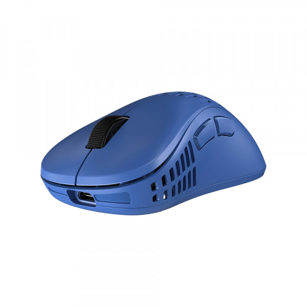 Pulsar Xlite V2 Wireless Medium Blue Edition LTD  