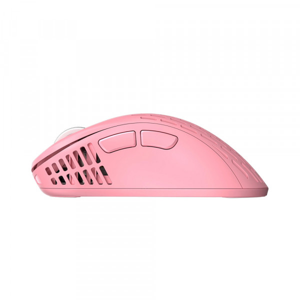 Pulsar Xlite V2 Wireless Medium Pink Edition  
