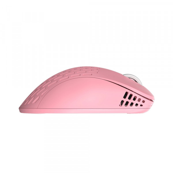 Pulsar Xlite V2 Wireless Medium Pink Edition  