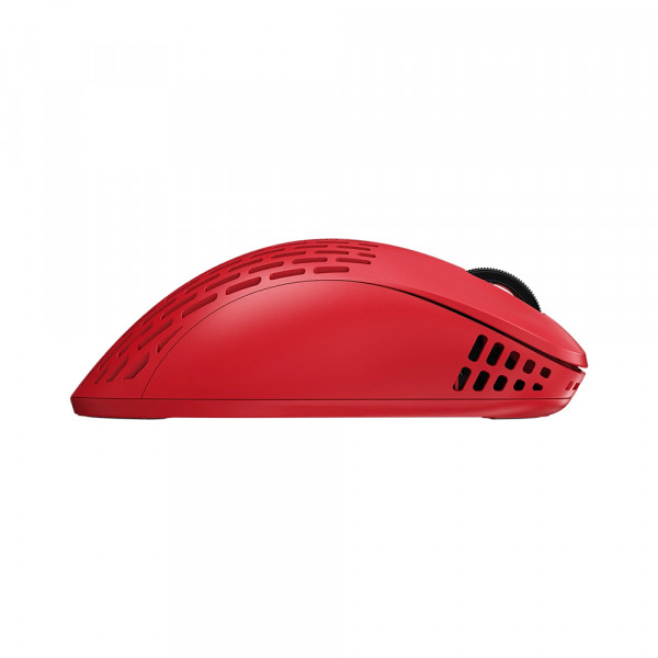 Pulsar Xlite V2 Wireless Mini All Red Edition LTD  