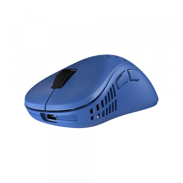 Pulsar Xlite V2 Wireless Mini Blue Edition LTD  