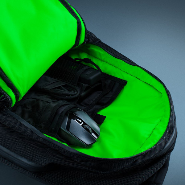 Razer Basilisk Mobile