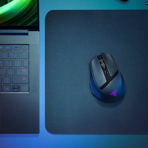 Razer Basilisk Mobile