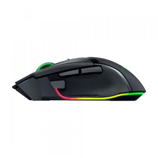 Razer Basilisk V3 35K  