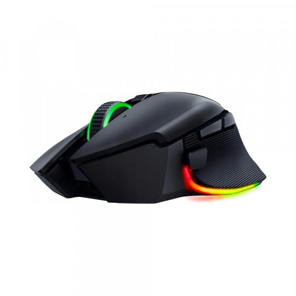 Razer Basilisk V3 35K  