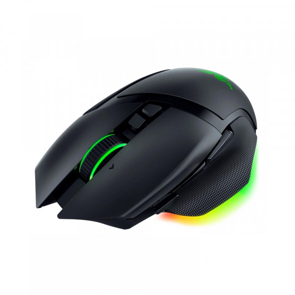 Razer Basilisk V3 35K  