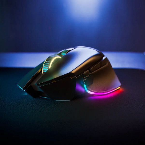 Razer Basilisk V3 35K  