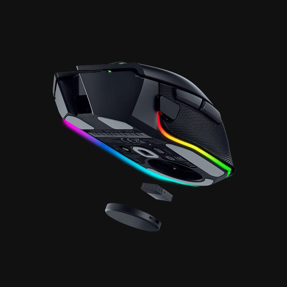 Игровая мышь razer basilisk v3 black. Док станция Razer Basilisk v3 Pro. Корпус мышки рейзер. Dpi мыши. Райзер ver 013 Pro.