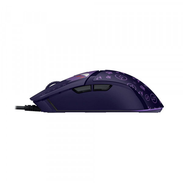Razer Cobra Gengar Edition